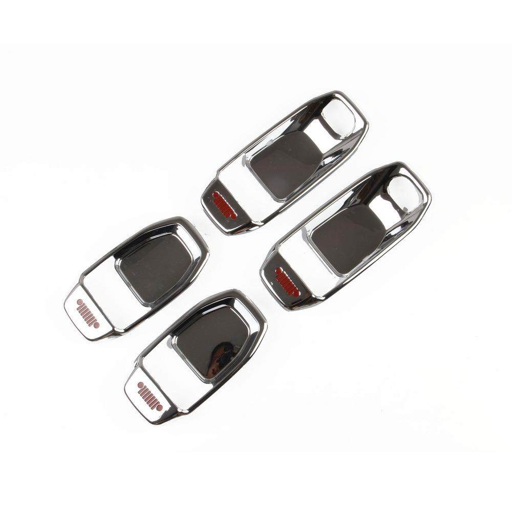 S牧车马人内饰内门碗装饰贴*1AB电VGA镀碳纤汽车饰品装饰件汽改用,鲜花速递/花卉仿真/绿植园艺,其它园艺用品,淘宝优惠券,粉丝福利购,淘宝优惠卷