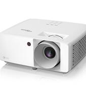 OptoXmaHZ146 WLaserprojector3800lumensFullHD190 1028990440p