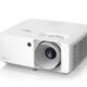 OptoXmaHZ146 WLaserprojector3800lumensFullHD190 1028990440p