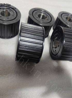 重庆厂家包MS扭力联轴NUC器全离合SKP信号开关电可调扭矩安保邮护