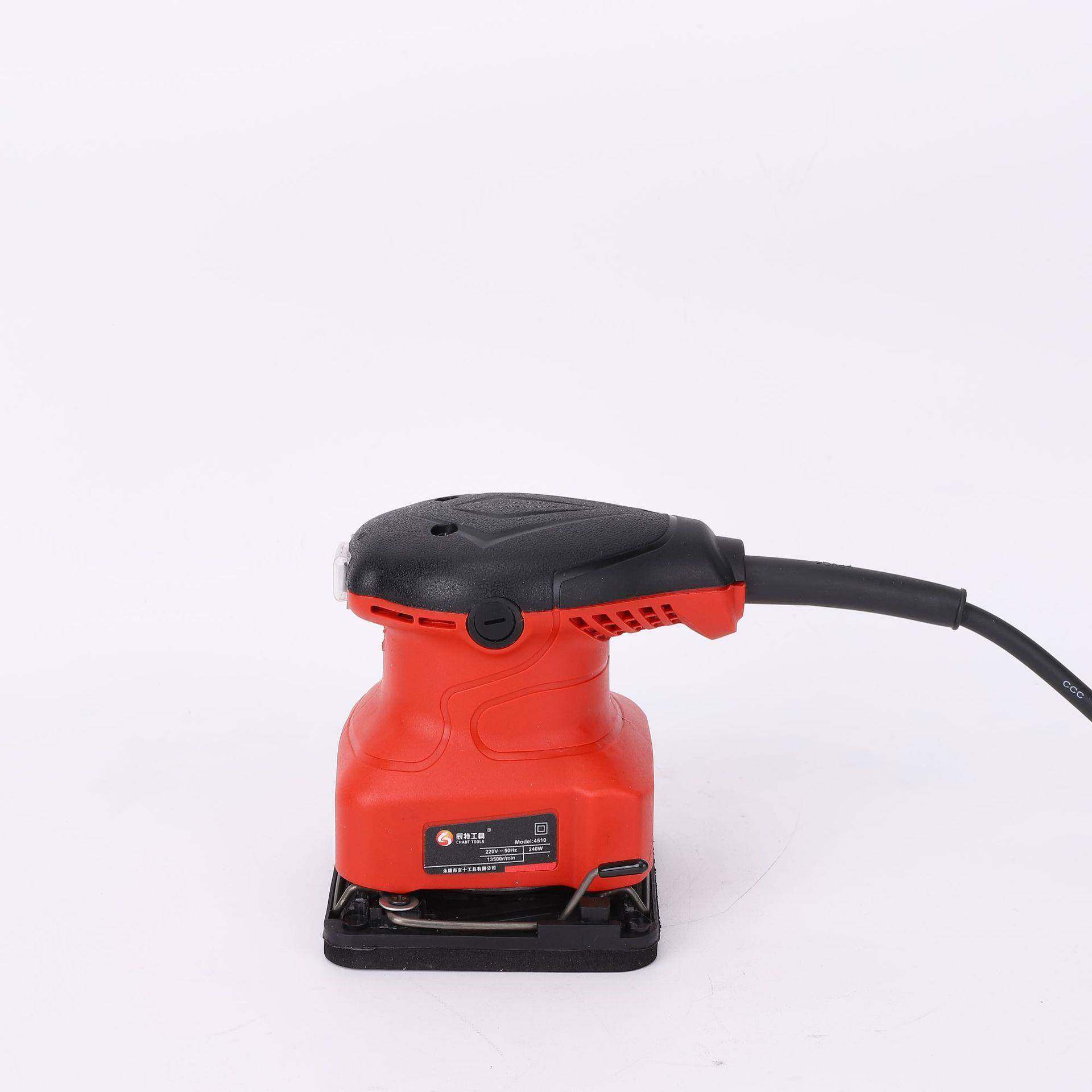 砂纸机调速打磨机油漆墙面光子抛光木工电动木CNI材机家具腻平板,鲜花速递/花卉仿真/绿植园艺,其它园艺用品,淘宝优惠券,粉丝福利购,淘宝优惠卷