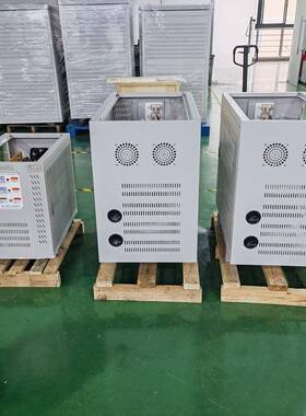 SG三相干式4变压器690V660V400v4OLU40V00转380v变22v208V2800伏3