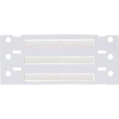 29.烯1x4W.62BRADY 2HX 热缩套管99980聚烃 2094 2.3