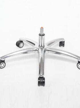 儿卡通发理椅子美发椅FVO子卡通造理型发椅带安全卡扣加厚座童椅