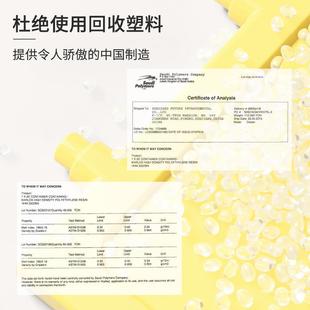 儿童玩收纳架盒宝纳收柜子分类整理具置物VBV书架储宝物箱多层