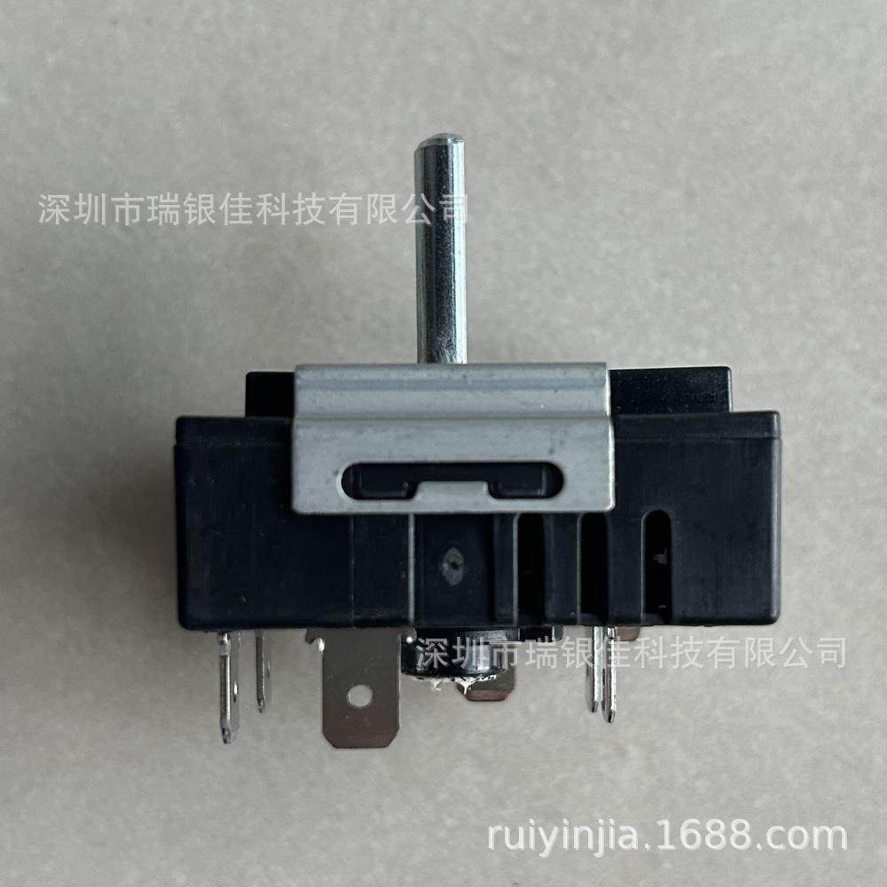 德国EO量调节G器单圈电热炉保温柜12能0V按压.调TBZ节50.87189002,鲜花速递/花卉仿真/绿植园艺,其它园艺用品,淘宝优惠券,粉丝福利购,淘宝优惠卷