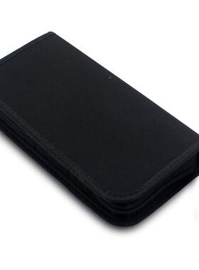 多功能装剥线钳接工具0.14压-6mm2调压范围棘轮压线组套合SHF钳套