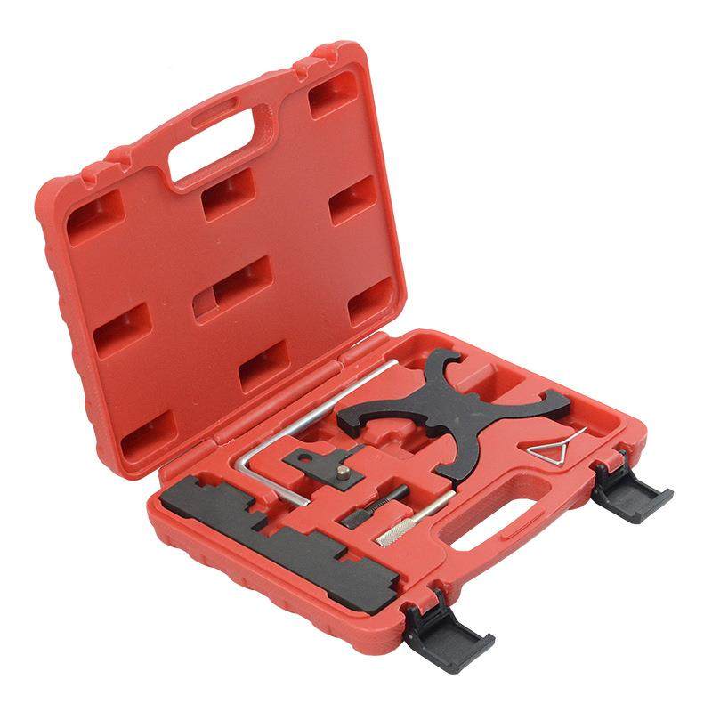 福特马.自达1.5T/16T福正时工具克EBA斯沃尔沃16福睿斯翼博1..5翼