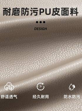 用电脑椅子舒家服久坐EKC公轻房奢办学习椅书书桌转椅宿舍升降靠