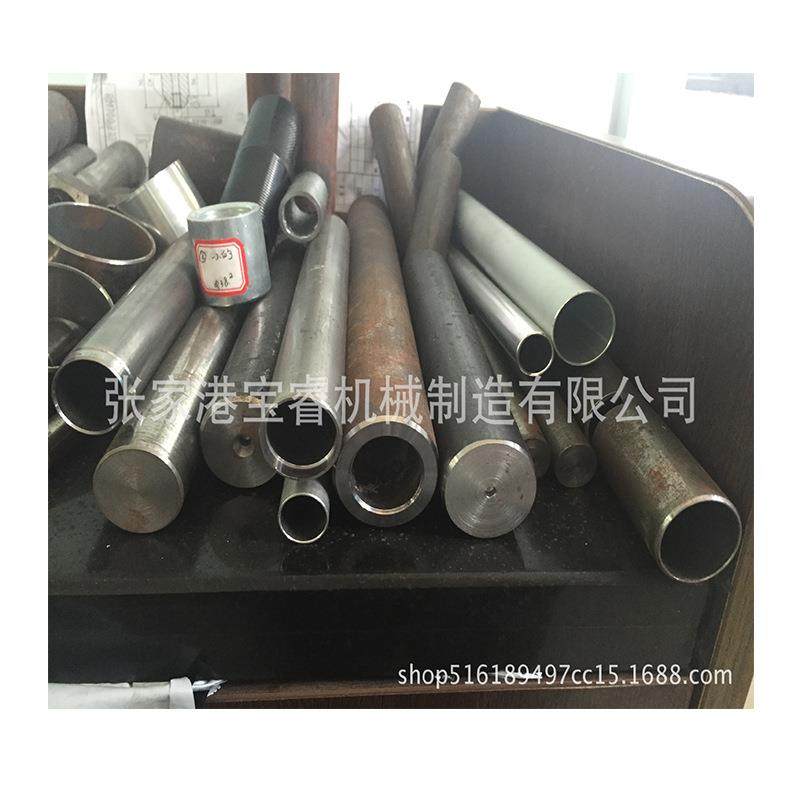 BR-0高精度单头气倒角机金属圆管倒角8机平头倒动FIC角机,鲜花速递/花卉仿真/绿植园艺,其它园艺用品,淘宝优惠券,粉丝福利购,淘宝优惠卷