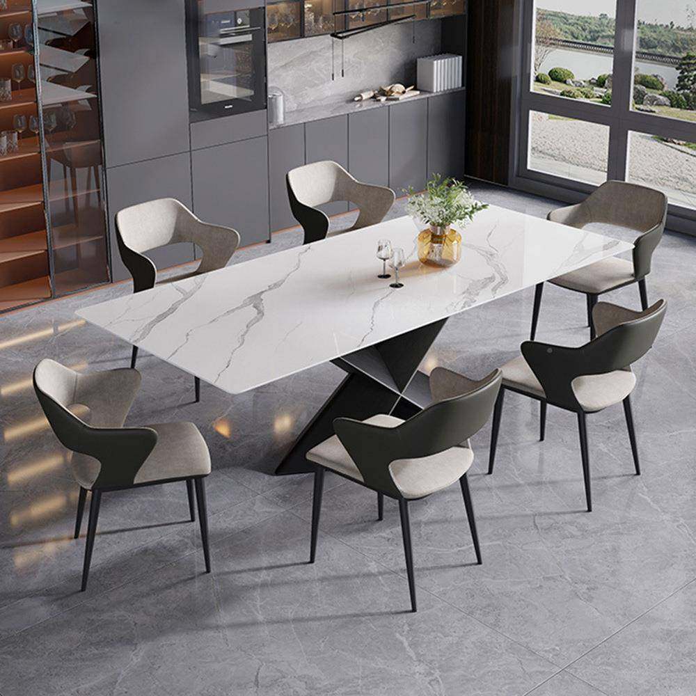 户可折叠伸缩岩板餐桌长形家用大小型式极意简方JTH约多功能推拉,鲜花速递/花卉仿真/绿植园艺,其它园艺用品,淘宝优惠券,粉丝福利购,淘宝优惠卷