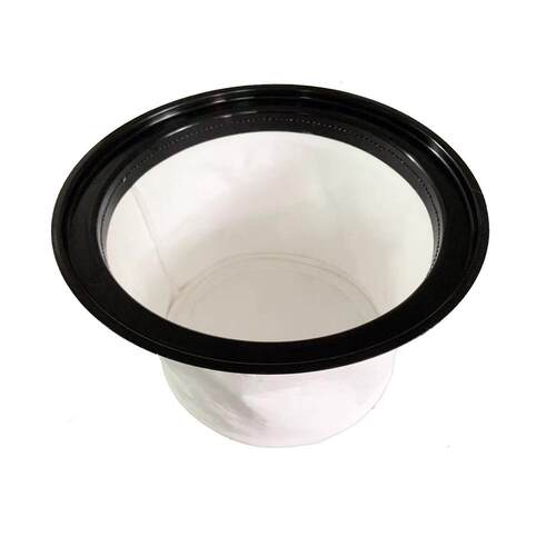 凯驰NT20/1NT30/1NT38/1NT40/1尘隔过滤器适用karcher卡赫