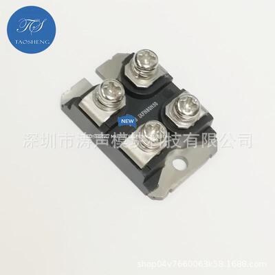 IXFN80N50Q2IXFN82N60PIXFN80N50PIXFN80N50/4875N50咨询下单