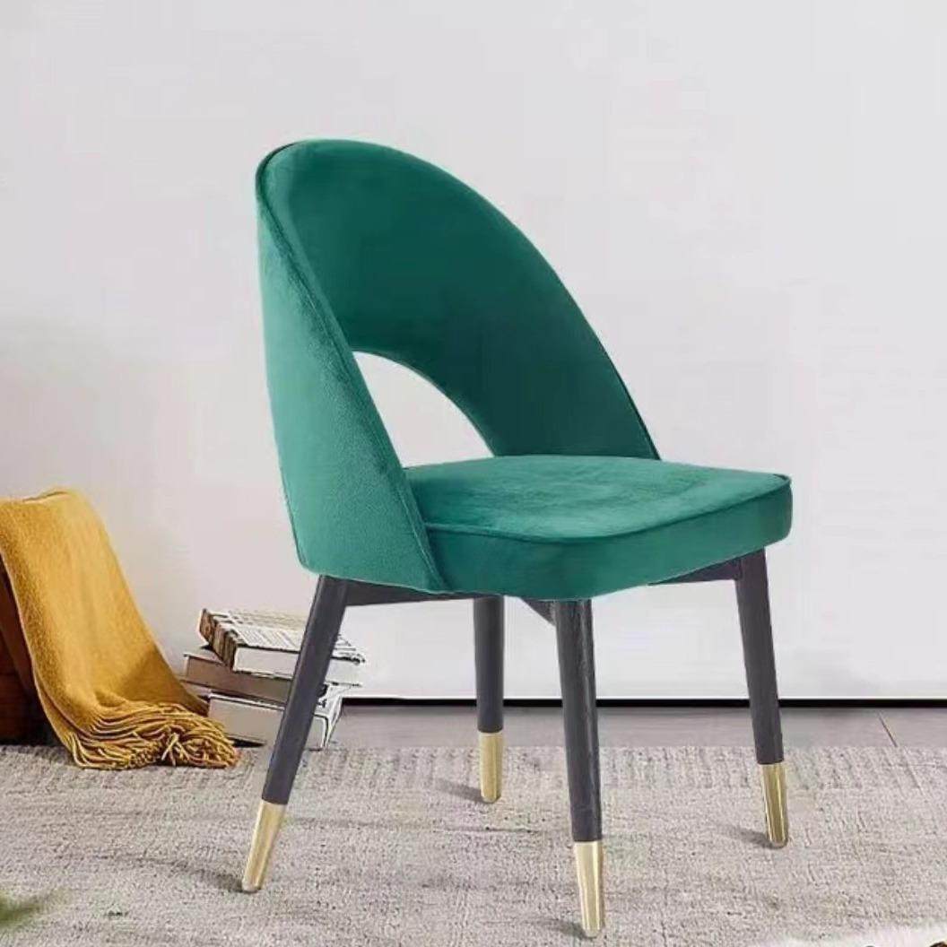 大量新型北欧现代轻奢设计客厅餐厅家居彩色绒布皮革餐椅,工业油品/胶粘/化学/实验室用品,其他实验室设备,淘宝优惠券,粉丝福利购,淘宝优惠卷
