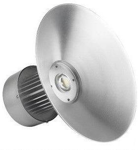 DC12V24V/AC36VLED工矿灯厂棚工厂灯车间2030w50w80w100W