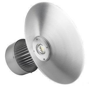 DC12V24V/AC36VLED工矿灯厂棚工厂灯车间2030w50w80w100W