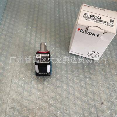 IV3-G600CAIV3-G600MA基恩士IV3-G500MAIV3-500CAIV3-G500CA