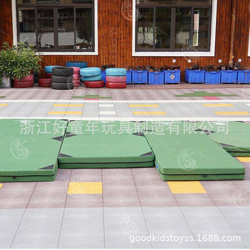 仰卧起坐垫游戏垫静音折叠海绵垫舞蹈垫儿童练功垫学生中考体操垫,农用物资,其他肥料,淘宝优惠券,粉丝福利购,淘宝优惠卷