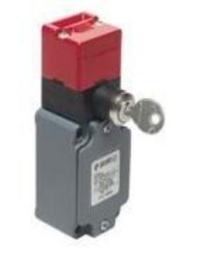 PIZZATO限位开关NSD4AZ1SMK-F41NAB112KC-DN2