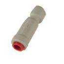 专业销售legris乐可利79926200WP2单向接头79926200WP2