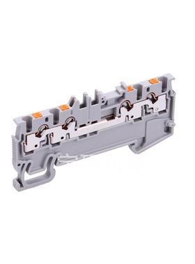 东洋技研TOGI端子台PCV5-1J402PCV5-2M202APCV5-1T402