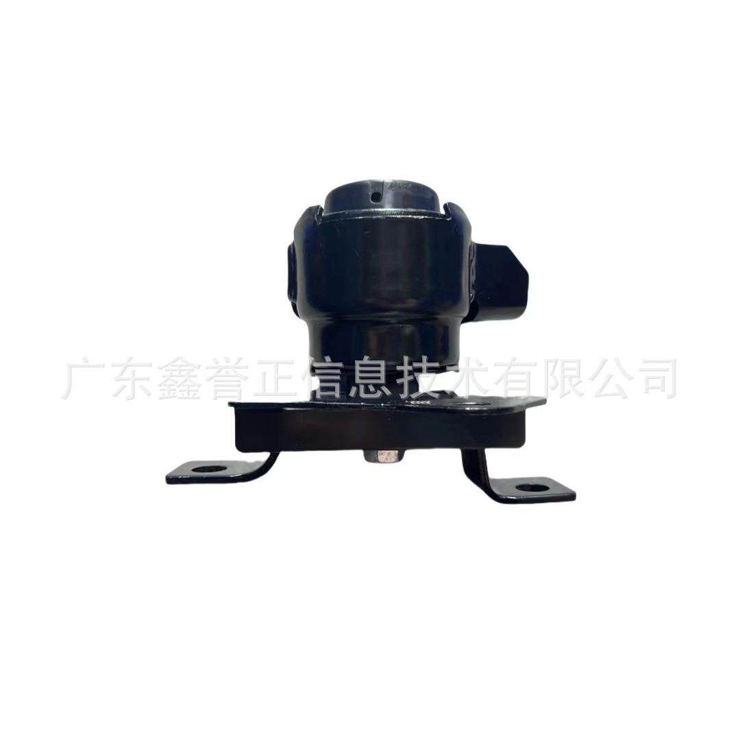 发动机脚胶适用于蒙迪欧20132.0L混合动力DG93-6F012-GB