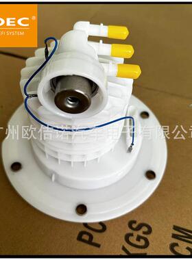 现货燃料过滤器燃油滤清器适用于奔驰油泵滤清器1714700990