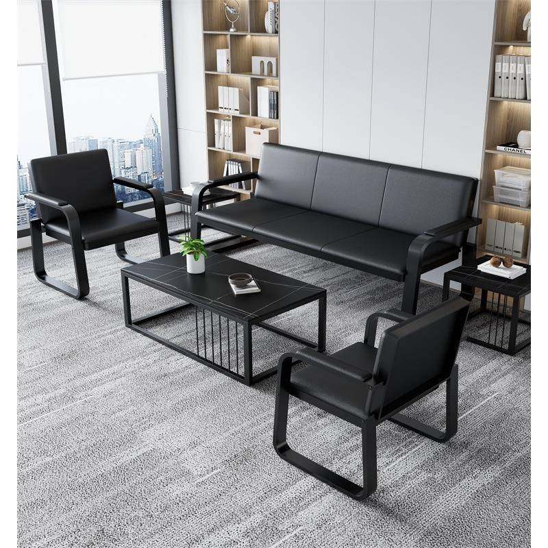 办公沙发茶几组合接待室商务会客长排椅三位办公室铁架三人位沙发,农用物资,其他肥料,淘宝优惠券,粉丝福利购,淘宝优惠卷