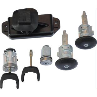 适用于福特车FORD7C1A V22050FA4874508