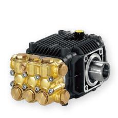 意大利高压水泵XM11.17N流量11L/MIN压力170bar