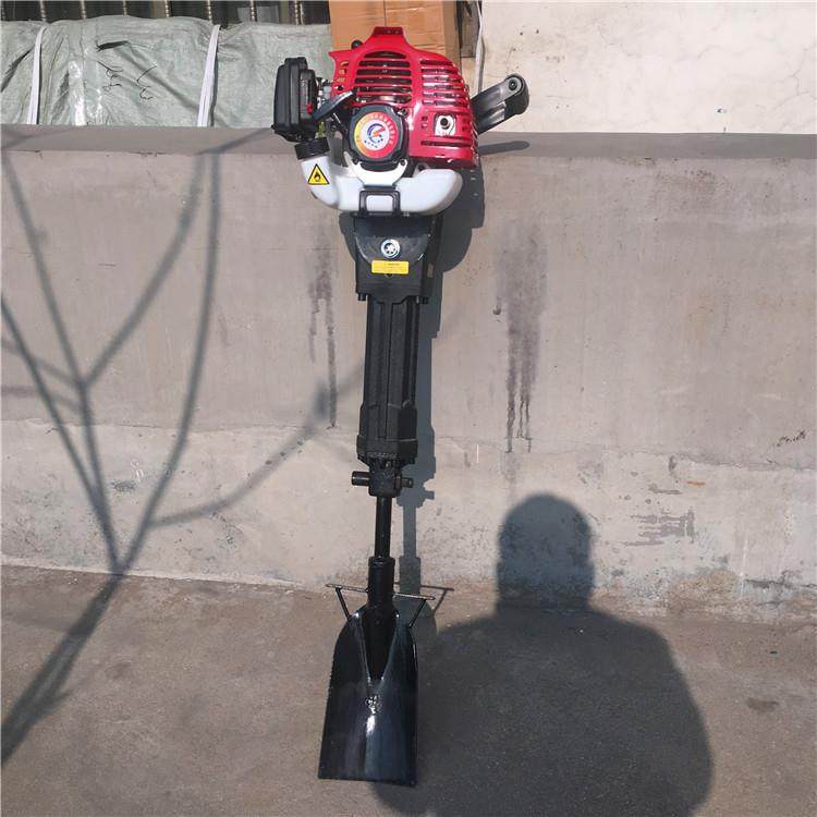 新雷创挖树机园林汽油镐移树机手持式起树机,农用物资,其他肥料,淘宝优惠券,粉丝福利购,淘宝优惠卷