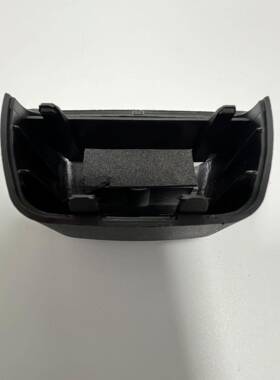 适用于吉普牧马人后安全带调节器盖5HU37DX9AC5HU37XDVAC