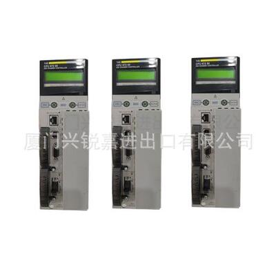 140CPU67260现货仓库