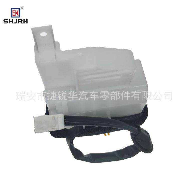 直销适用于10-22丰田4Runner汽车后备箱锁尾门锁69110-35082