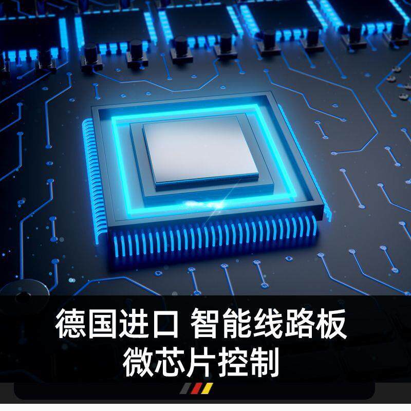 西尔霸进口1095电动高压无气喷涂机喷乳胶漆腻子涂料喷涂机喷油漆