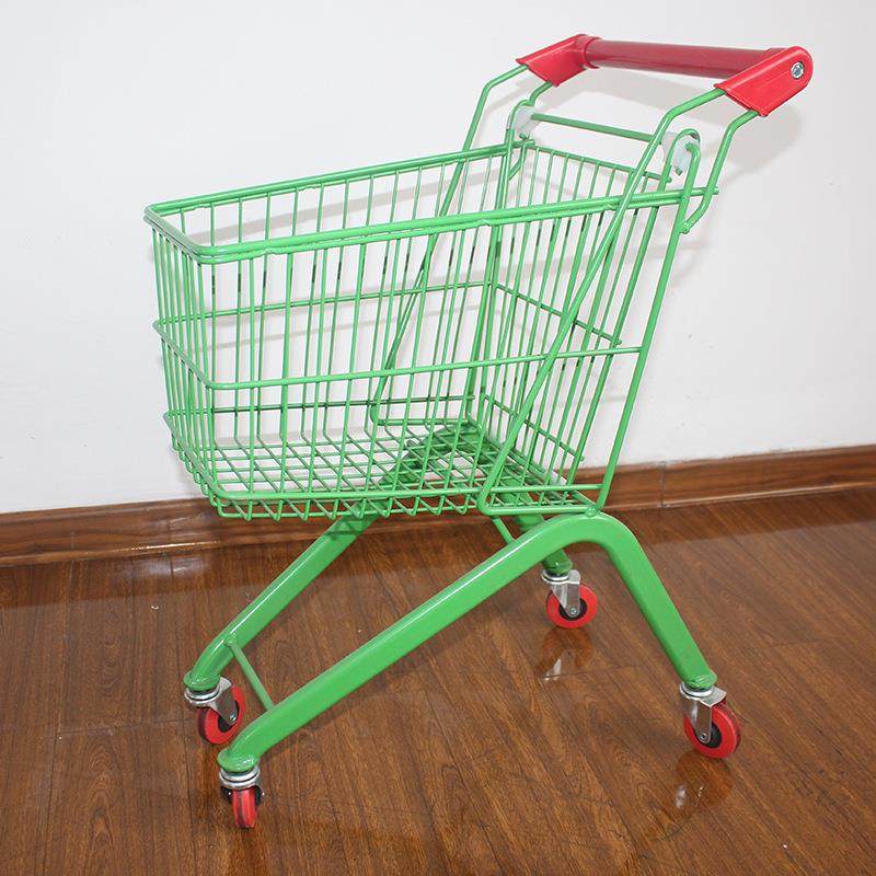 新款金属儿童购物车新胜宇儿童手推车购物手推车定制款,农用物资,其他肥料,淘宝优惠券,粉丝福利购,淘宝优惠卷