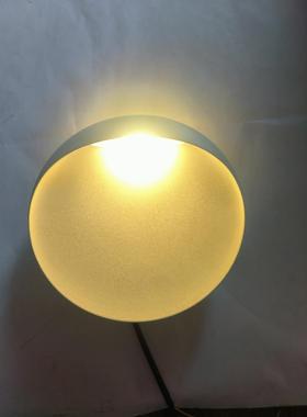 CEIP44LED外墙壁灯室内壁灯简约走廊过道楼梯不可调光