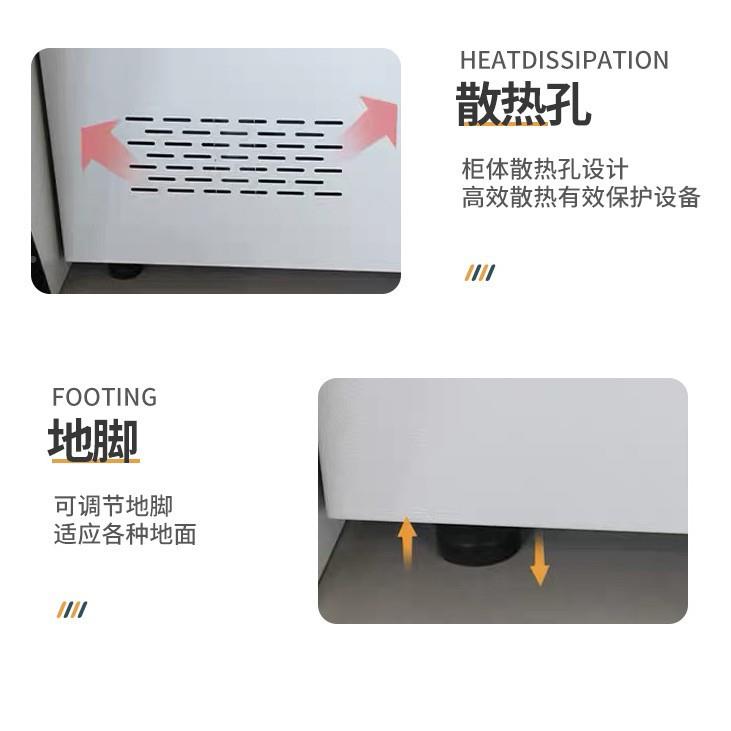 监操作台安防设中控台单双多联指备挥中心665度控制机柜控厂家直