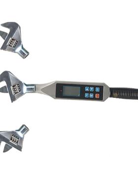 可量矩的手SGS扳X-300230可调节梅力测花的扭力扳手