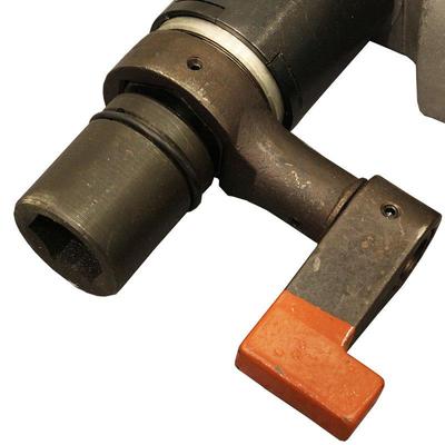 上海虎啸电动扭矩扳手T130T30T500N/0T500N//0T700A/T18扭矩扳手T