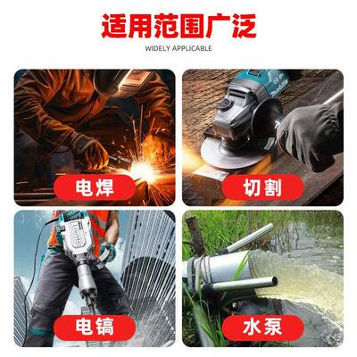 柴油发电机组5千瓦/8/10/123.5KW豪/三135/20KW单相220/3小80V静