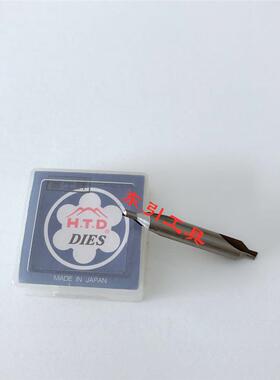 带护型中心钻B1B1.5B2B2.5B3B3.135MPQB4B5BB6B6.B8