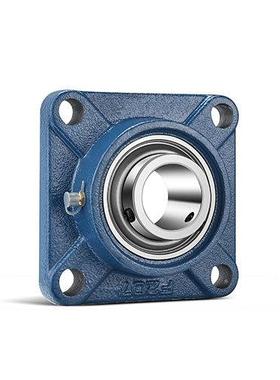 带座外球面轴承N1012KLH210CC05-A-C可N-52018S现货选质量稳定