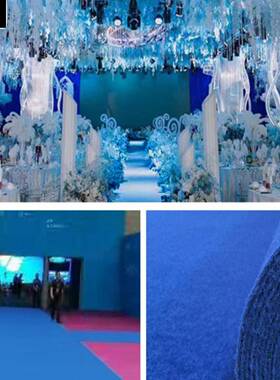 灰色商公室F5M6SJTT满铺可裁剪水泥地楼梯大面办积出用房改造租地