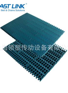 送PL1000系列格型档板塑料瓶玻璃包瓶输装输HLP送平机