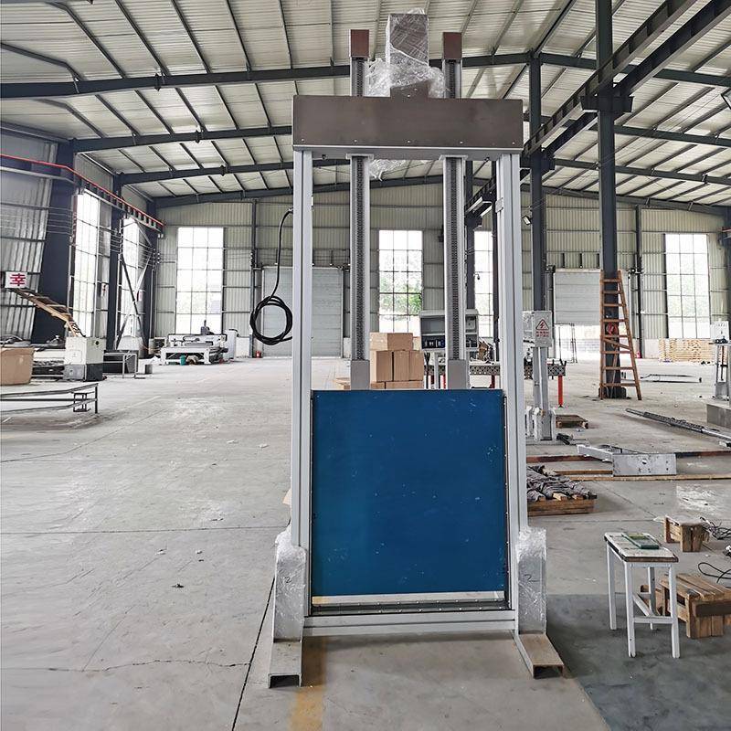 区信841息化智能体化测控闸动门太阳能供电一高标农田闸灌门自化