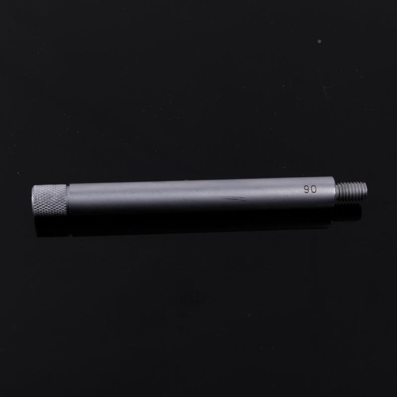 桂林内径量表50-160内径百缸分量表36-10-50表18-355量表