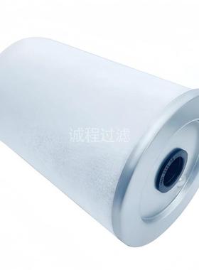 移空压机油分7芯AS2471604动03BCY93802分911007500油气离滤芯