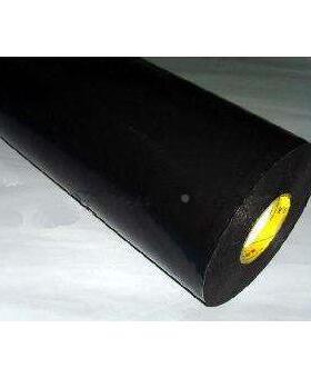 S6KISUI积水380BH黑黑遮光胶模定切冲ESEKISUI型小耳朵位