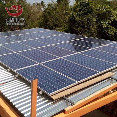 工光LQM厂现货角度可调伏支支架可调太阳板能固定地面屋顶安装架